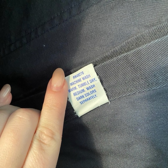 NOT FOR SALE - Picture 10 of 10